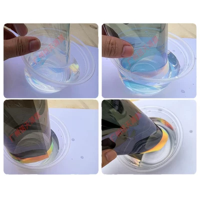 Automotive Film – film, heat insulation film, nano-ceramic