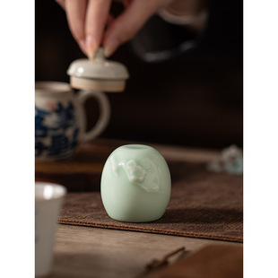 ����茙�[�����÷���w�þ�Ʒ���B��ʩ�ز��w�в�P��̨�b����