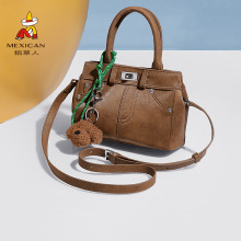 �����˰���Ů�¿�б����ﶬ�߼��о��°����r�������ͨ��Ů��