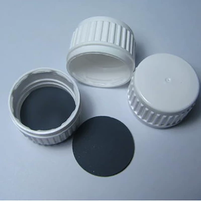 Avtomobil hissələri qəlibləri Components, Specialized for Mass