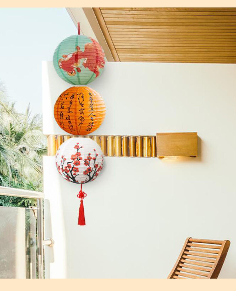 e91b90ca-a4f0-436f-9b65-fe7374b718d9.jpe