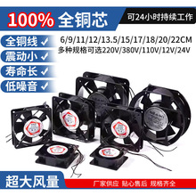 СSLC220VoI늙C24VɢL380VL