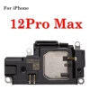 iphone 12Pro Max
