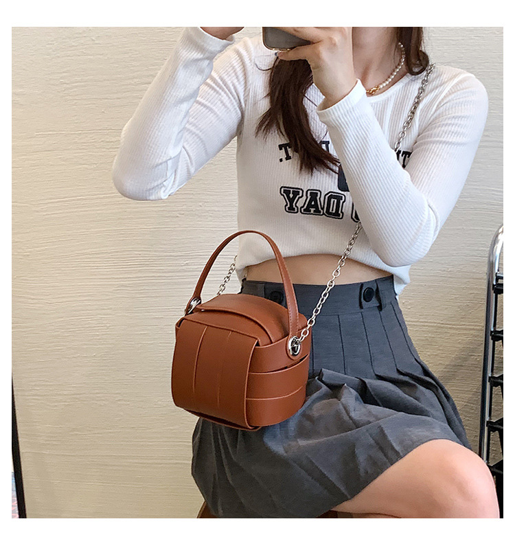 模特 (65).jpg