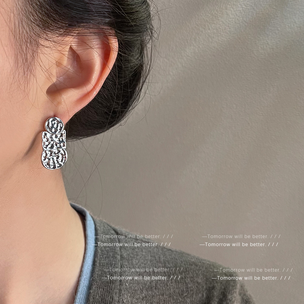 1_0014_耳语tomorrow will be bett