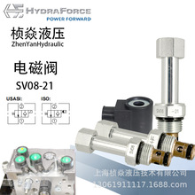 NV08-20A¸˹ȦNV08-20B Hydra Force늴yȦ6366230