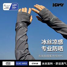 KOMY���������Ќ���͸������ļ���������⾀���z�o���T��������