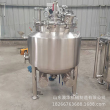 ������ʽ��ʯ�ᔇ���O�� ����� ����O�� 304���P�����