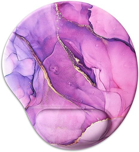 911glRrK9iL._AC_SX466_