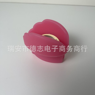 Relieve Visual Fatigue Anti Eye Relaxation Eye Bag Eyelid Sagging Firming Eye Weekly Contour Massage Decompression Exerciser