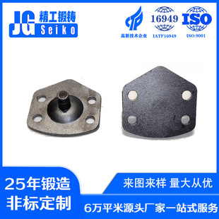呉�����D��ӿ������F�x܇Ƭ�����F���呴����������