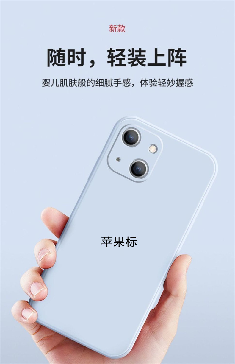 O1CN01SeqFFc28BVKFHpdJM_!!3175