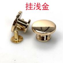 15MM���Ƥ���b� �_ᔰ����ݽz   �A���p�ӹ���ƽ���ݽz�