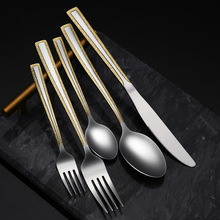 �羳�Ж|���P�ʯ�^�p߅�y���Ͳ;����l�Ƶ��ɫ�y��ţ�ŵ�����