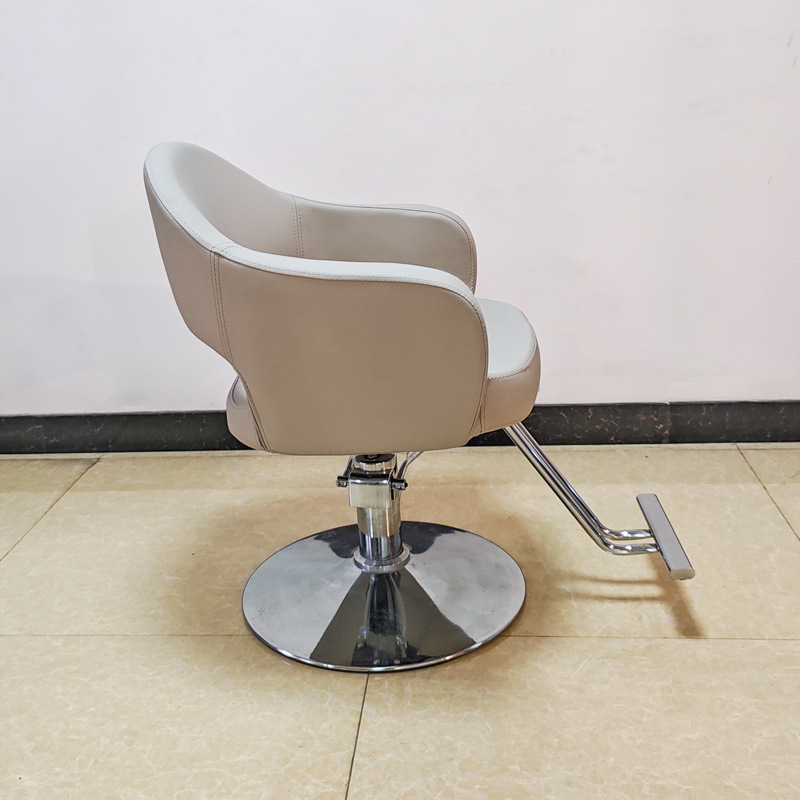 Fuente de fábrica al por mayor silla de peluquería