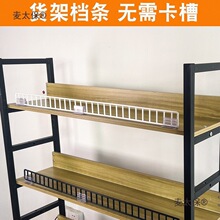 �}��؛���o�ڸ���ľ�Ӱ�؛�ܵ������n�l����؛�܌Ӱ�ǰ�o��̫��