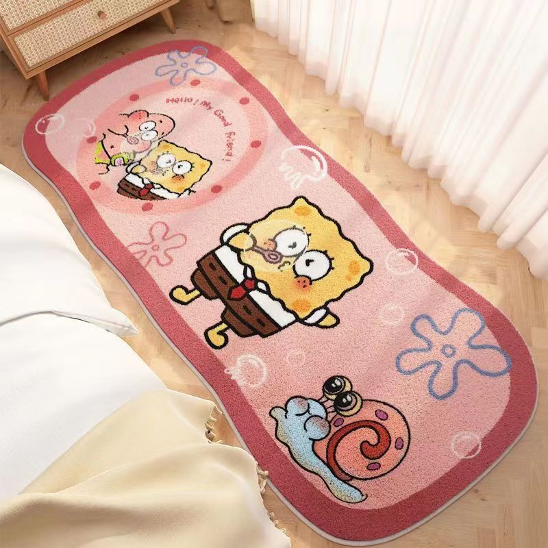 4e31d3bc7bccd08939706657cec035