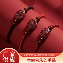 ������Ȼԭ�V��ɰ�Ͻ�ɰ�ִ��ߺ���ԭʯ������t�K��朱��������