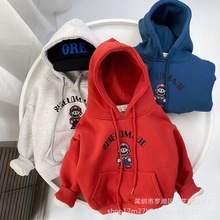 ؔ؛ԴSQͯb1-5ԪlӂӽqBñlnͯb