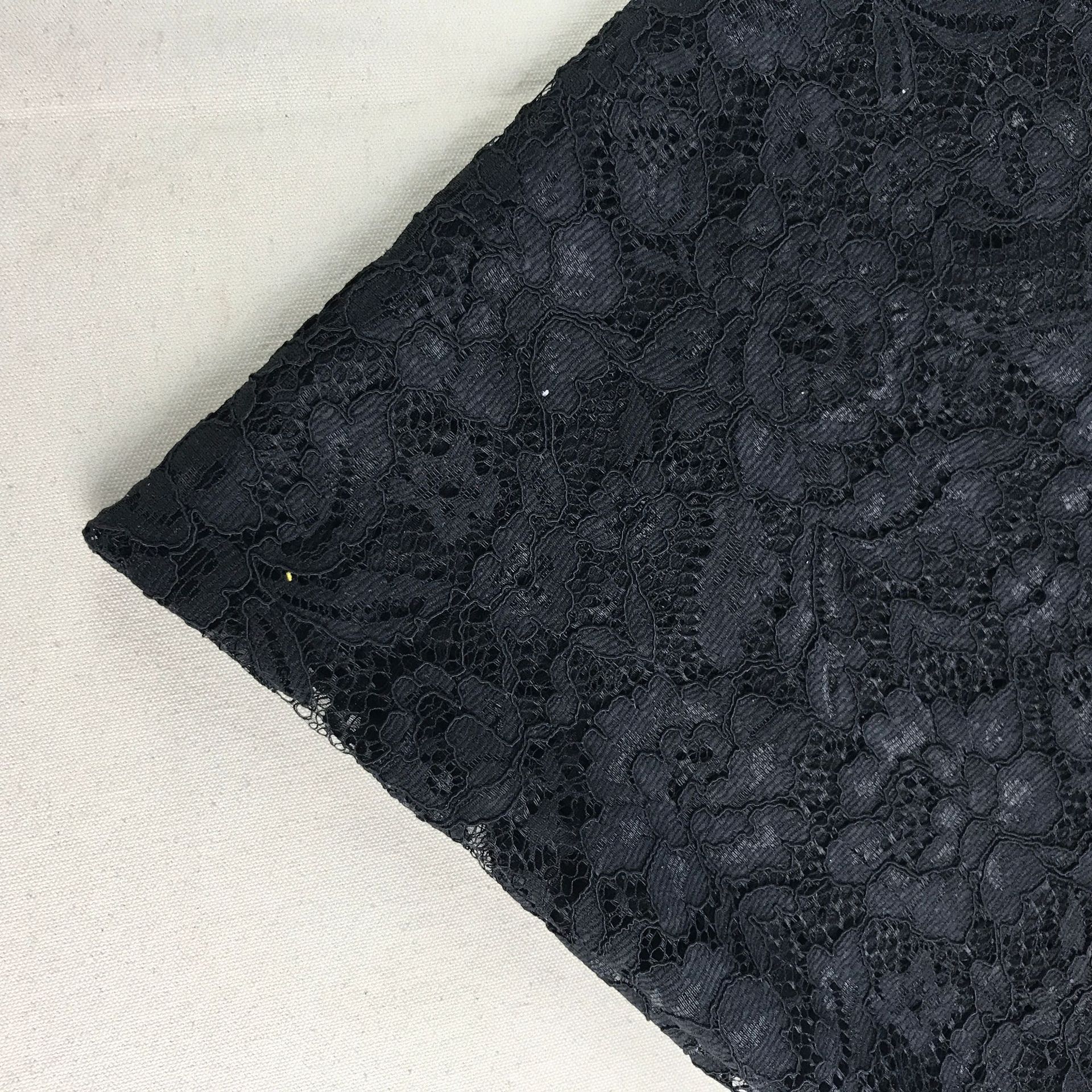 ȫӹ˿ ҹӦ ޵˿߲ ֻ