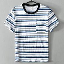 T26039 ļƴɫelyɳt׺ʿ һl