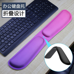 �ۯB�I�P��ӛ���޿羳���N�k�������z���o����ˉ|���b�M�ϴ��u��