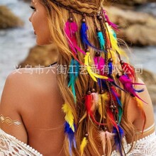 �羳�����ׁ���ë�^�ӡ�ڰ��˰l���^�������L�l�������������