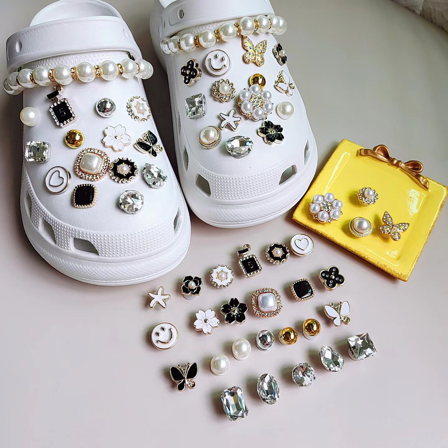 微信图片_202307280914241