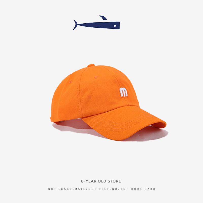 B1522113D M Orange