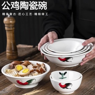 �մɹ��u����f������ʽ����ֱ������빫�u��������뜫����;�