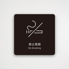 ��������ֹ������ʾ�Ɯ�ܰ�O�ؘ��R�NWIFI�N�����־���N����