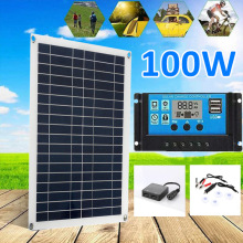 �ྦྷ20W̫���ܵ�ذ� ����������ͧ¶Ӫ��Դ ����̫���ܰ� 100W