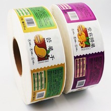 Sֱb˺z˺ӡˢ͑logo