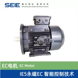 机械用电动机;其他风机设备;鼓风机