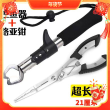 ~·Qbش๦ץ~AӊA~Qȡhbȫ羳