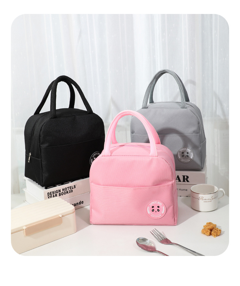 未标题-1-拷贝_19