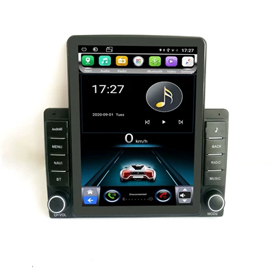 navigation carplay, DVD Navigation