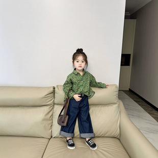 ���˓Qԭ�r35   Ůͯ���yӡ���r��2�＾�¿ͯ�r������r������