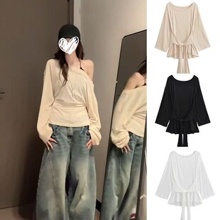 7��ɫ����r�н������������L��ŮС������͸���ٴ��Ը���������