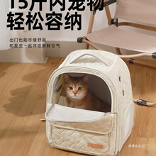 ؈����̫��œ؈��2025�¿������y����؈�����p��y������������