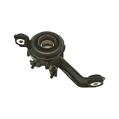 Bearing 3401A022/3401A458/3450A013 Is – Bearing