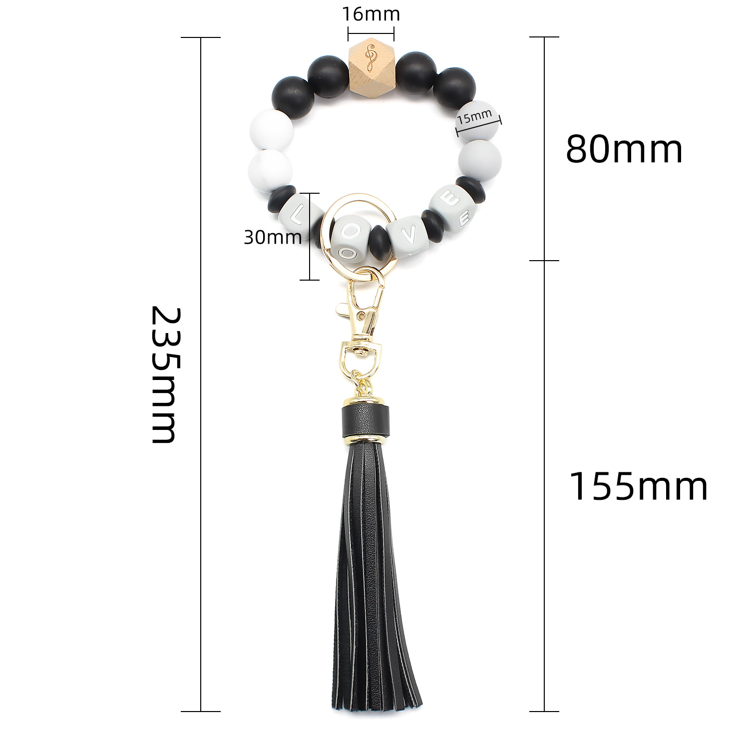 Size