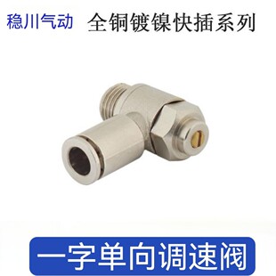 ȫ�~�� һ�ֆ����{���y �����y SQ4-M5 6-01 8-02 10-03 6-M5