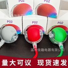 ؈�������������؈�����L�L��ë����␞ë�q��؈��ߌ������