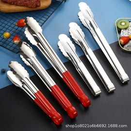 勺、调羹;西餐刀叉勺;烹饪勺铲