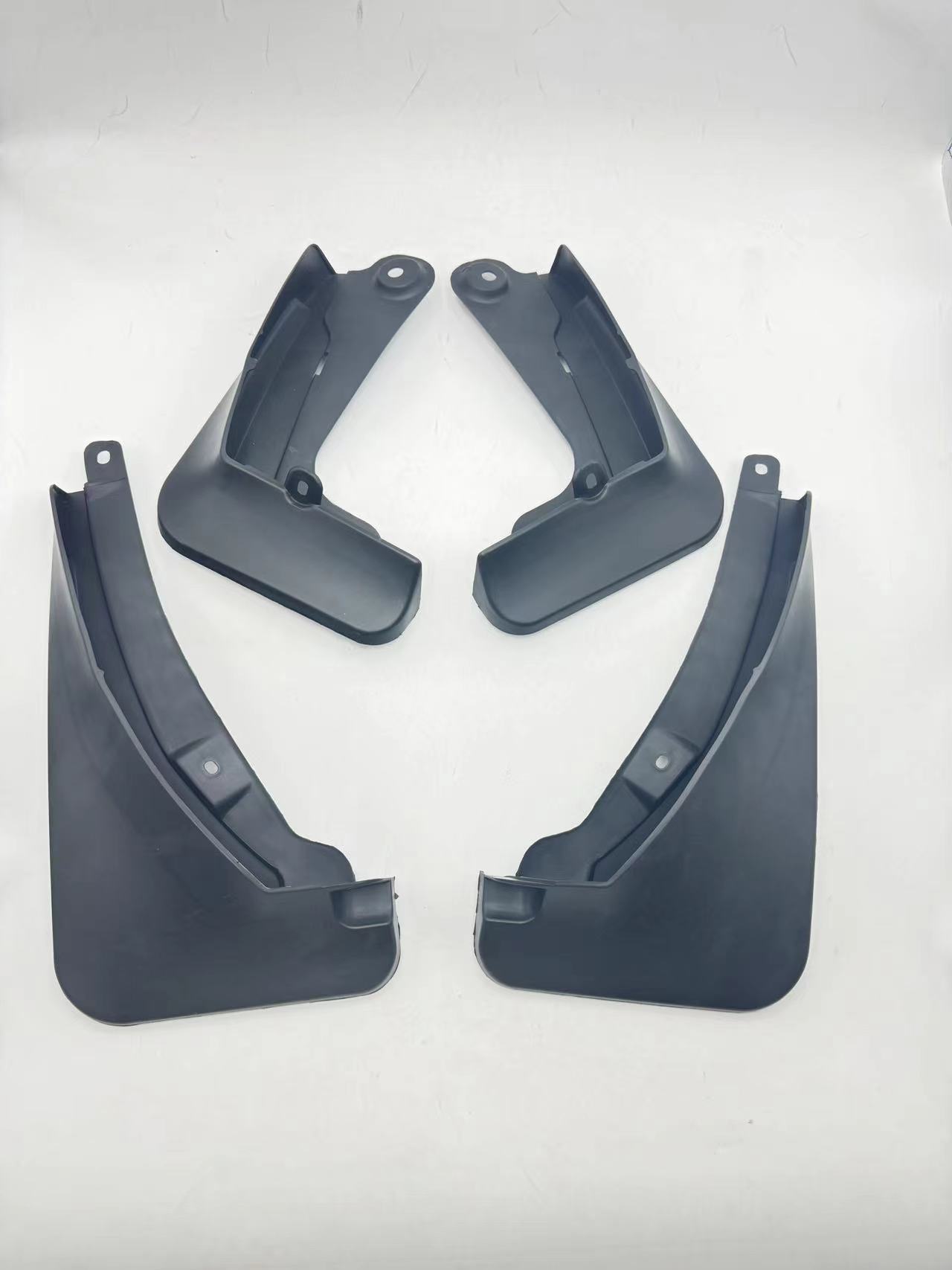 Aplicable polar krypton007 polar krypton007GT neumáticos para automóviles para ventas transfronterizas fabricantes al por mayor