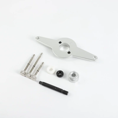Retainer Removal Tool, Mühərrik tənzimləmə alətləri