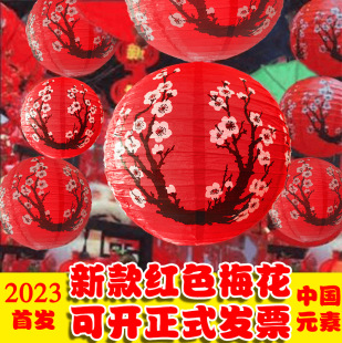�Ї��L��t�����\Ԫ������ϲ�c�b��A�����ֹ��Ŵ���ʽ���\���L
