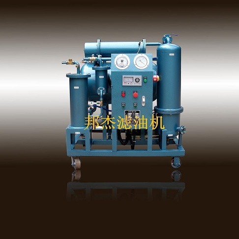 ZL-10��Ч��Ե��������ͻ���ѹ����������ͻ�