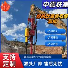 ھCbљCVʯ_Һ荿һwCSֱN